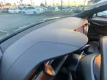 BLACK, 2018 TESLA MODEL S Thumnail Image 25