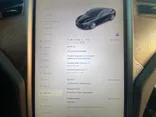 BLACK, 2018 TESLA MODEL S Thumnail Image 39