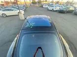 BLACK, 2018 TESLA MODEL S Thumnail Image 14