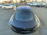 BLACK, 2018 TESLA MODEL S Thumnail Image 15