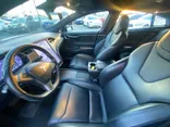 BLACK, 2018 TESLA MODEL S Thumnail Image 23