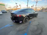 BLACK, 2018 TESLA MODEL S Thumnail Image 10