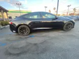 BLACK, 2018 TESLA MODEL S Thumnail Image 11