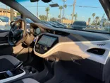 BURGUNDY, 2021 CHEVROLET BOLT EV Thumnail Image 34