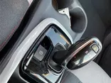 BURGUNDY, 2021 CHEVROLET BOLT EV Thumnail Image 19