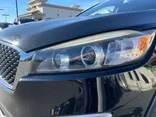 BLACK, 2016 KIA SORENTO Thumnail Image 3