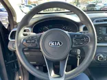 BLACK, 2016 KIA SORENTO Thumnail Image 17