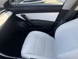 BLACK, 2018 TESLA MODEL 3 Thumnail Image 22