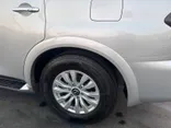 SILVER, 2021 NISSAN ARMADA Thumnail Image 6