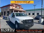 WHITE, 2015 FORD F-150 Thumnail Image 1