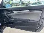 GRAY, 2018 HONDA CIVIC Thumnail Image 22