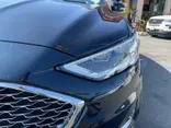 BLUE, 2020 FORD FUSION ENERGI Thumnail Image 3