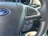 BLUE, 2020 FORD FUSION ENERGI Thumnail Image 22