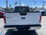 WHITE, 2017 FORD F-150 Thumnail Image 8