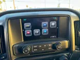 BLACK, 2019 CHEVROLET SILVERADO 1500 LD Thumnail Image 47