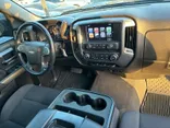 BLACK, 2019 CHEVROLET SILVERADO 1500 LD Thumnail Image 38