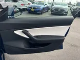 BLUE, 2020 TESLA MODEL 3 Thumnail Image 40