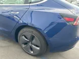 BLUE, 2020 TESLA MODEL 3 Thumnail Image 7