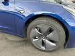 BLUE, 2020 TESLA MODEL 3 Thumnail Image 13