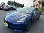 BLUE, 2020 TESLA MODEL 3 Thumnail Image 3