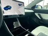 BLUE, 2020 TESLA MODEL 3 Thumnail Image 23