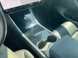 WHITE, 2021 TESLA MODEL Y Thumnail Image 19