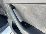 WHITE, 2021 TESLA MODEL Y Thumnail Image 34