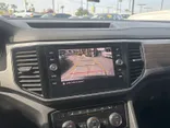BLACK, 2018 VOLKSWAGEN ATLAS Thumnail Image 33