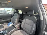 GRAY, 2021 KIA NIRO EV Thumnail Image 14