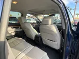 BLUE, 2018 HONDA CR-V Thumnail Image 38