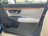 BLUE, 2018 HONDA CR-V Thumnail Image 39