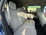 BLUE, 2018 HONDA CR-V Thumnail Image 37