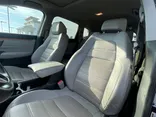 BLUE, 2018 HONDA CR-V Thumnail Image 14