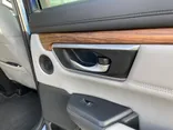 BLUE, 2018 HONDA CR-V Thumnail Image 36