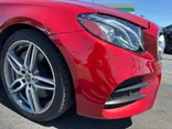 RED, 2020 MERCEDES-BENZ E-CLASS Thumnail Image 45