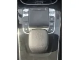 BLACK, 2019 MERCEDES-BENZ A-CLASS Thumnail Image 28