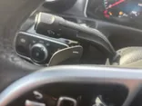BLACK, 2019 MERCEDES-BENZ A-CLASS Thumnail Image 25