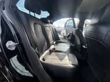 BLACK, 2019 MERCEDES-BENZ A-CLASS Thumnail Image 18