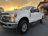 WHITE, 2019 FORD F-250 SUPER DUTY Thumnail Image 7