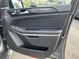 GRAY, 2018 MERCEDES-BENZ GLS Thumnail Image 37