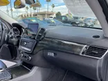 GRAY, 2018 MERCEDES-BENZ GLS Thumnail Image 40