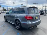 GRAY, 2018 MERCEDES-BENZ GLS Thumnail Image 8