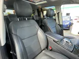 GRAY, 2018 MERCEDES-BENZ GLS Thumnail Image 39