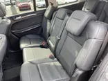 GRAY, 2018 MERCEDES-BENZ GLS Thumnail Image 28