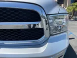 SILVER, 2019 RAM 1500 CLASSIC Thumnail Image 3