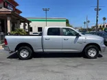 SILVER, 2019 RAM 1500 CLASSIC Thumnail Image 14