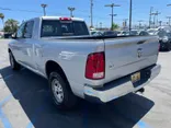 SILVER, 2019 RAM 1500 CLASSIC Thumnail Image 8