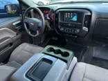 WHITE, 2018 CHEVROLET SILVERADO 1500 Thumnail Image 48