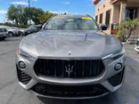 GRAY, 2021 MASERATI LEVANTE Thumnail Image 2