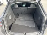 SILVER, 2021 TESLA MODEL Y Thumnail Image 10